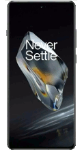 OnePlus 12