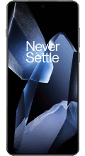 OnePlus 13