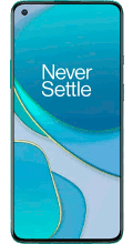 OnePlus 8T Plus 5G
