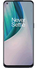 OnePlus Nord N10