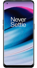 OnePlus Nord N20