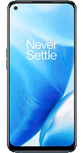 OnePlus Nord N200