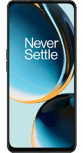 OnePlus Nord N30 5G