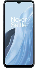 OnePlus Nord N300