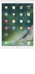 iPad Pro 2nd Generation 12.9-inch