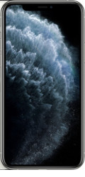 Apple iPhone 11 Pro