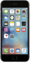 where can i sell my iphone 6s plus for cash