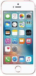 where can i sell my iphone se for cash