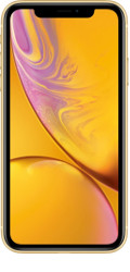 Apple iPhone XR