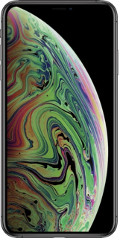 Apple iPhone Xs Max