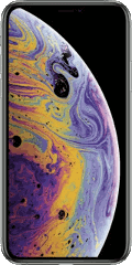 Sell iPhone Xs