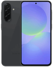 Samsung Galaxy A36 5G
