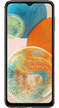 Samsung Galaxy A23 5G