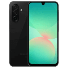 Samsung Galaxy A26