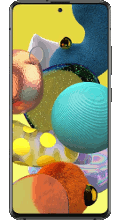 Samsung Galaxy A51 5G