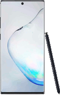 Samsung Galaxy Note10 Plus