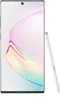 Samsung Galaxy Note10 Plus 5G