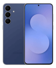 Samsung Galaxy S25 FE