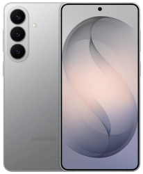 Samsung Galaxy S26 Plus