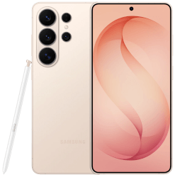 Samsung Galaxy S26 Ultra