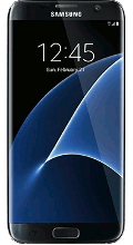 Sell Galaxy S7