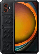 Samsung Galaxy XCover7 Pro