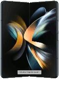 Samsung Galaxy Z Fold4