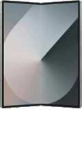 Samsung Galaxy Z Fold6