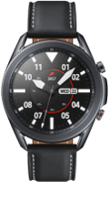 Sell  Galaxy Watch3