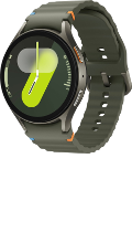 Samsung Galaxy Watch8 44mm