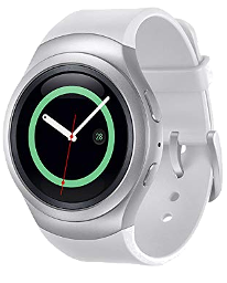 at&t samsung gear s2 free