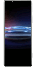 Xperia Pro-I