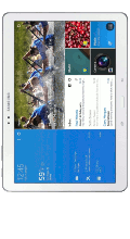 Galaxy Tab Pro<span> (See All)</span>
