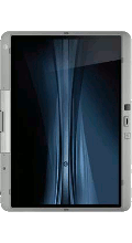 HP EliteBook 2740P Tablet Core i3
