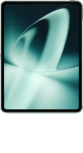 OnePlus Pad
