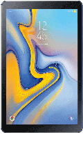 Samsung Galaxy Tab A 10.5