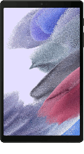 Samsung Galaxy Tab A7 Lite