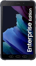 Samsung Galaxy Tab Active3