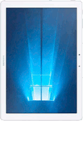 Galaxy Tab Pro S 12.0-inch