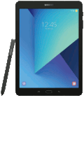 Galaxy Tab S3 9.7-inch