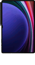 Galaxy Tab S9