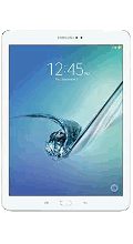 Samsung Galaxy Tab S2 T818V