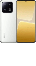 Xiaomi 13