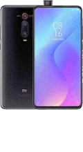 Xiaomi Mi 9T