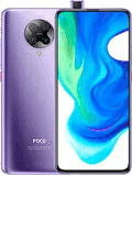 Xiaomi Poco F2 Pro